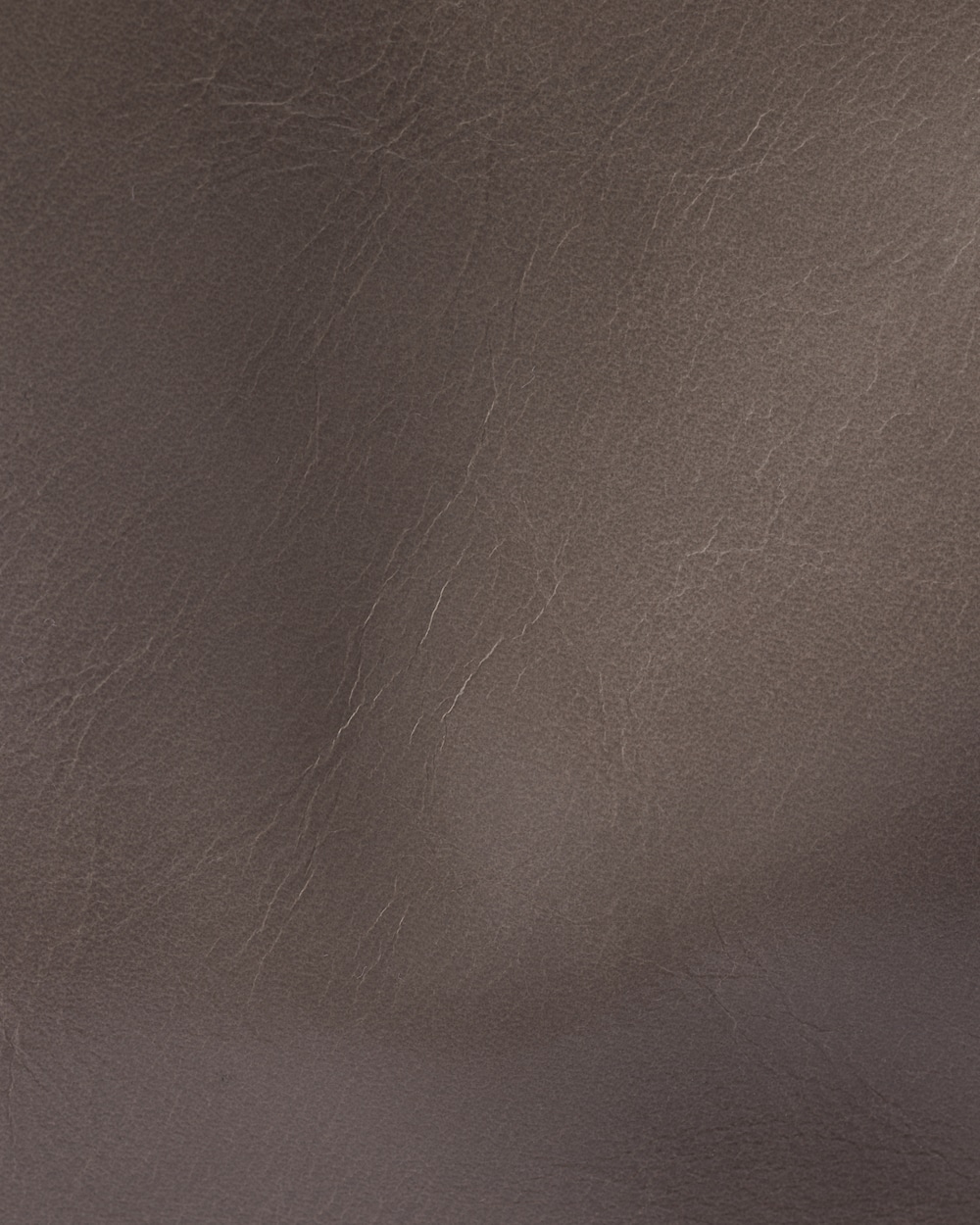 Prada Bonnie Extra Large Leather Handbag - Image 6